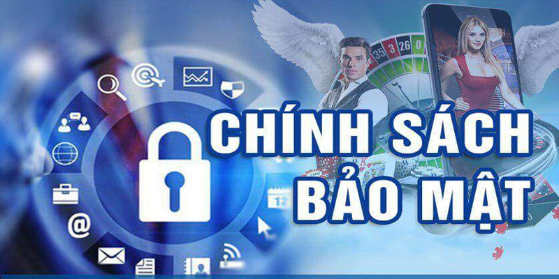 Debet có trách nhiệm phải đảm bảo an toàn cho game thủ