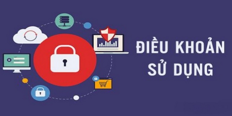 Yêu cầu cơ bản khi cá cược tại nhà cái DEBET