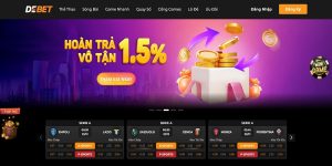 Siêu hoàn trả lên đến 1.5% chỉ có tại hệ thống debet