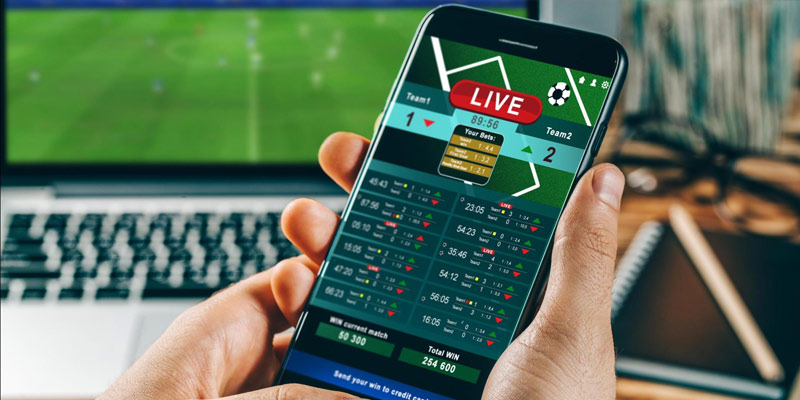 Người chơi cần phải hiểu rõ quy định về chính sách bảo mật Debet