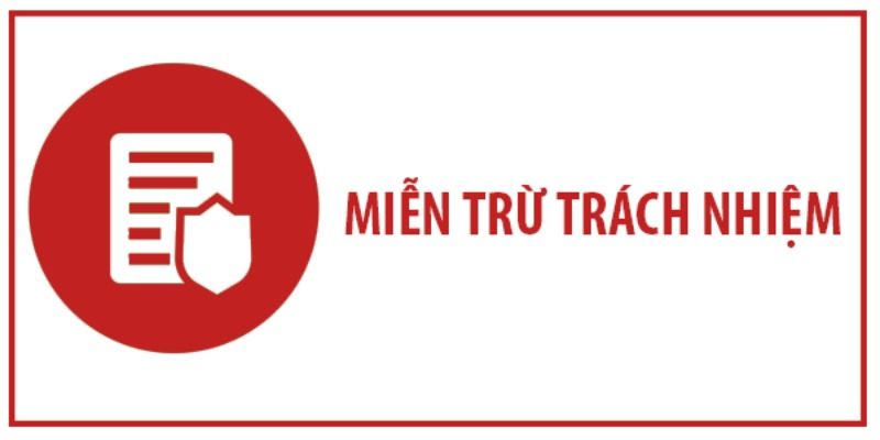 Tìm hiểu thông tin về chính sách miễn trừ trách nhiệm Debet