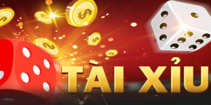 Game tài xỉu - Chơi dễ thắng lớn tại nhà cái Debet